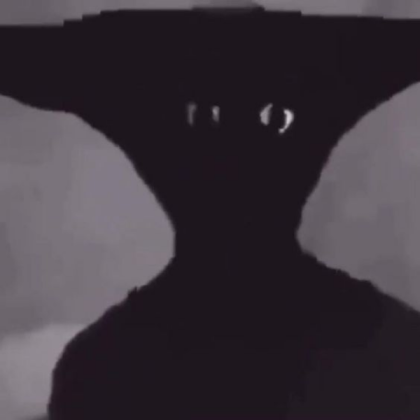 so scary so scare Roblox decal