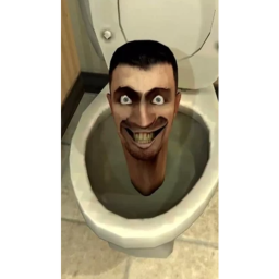 FIGHT EVERYONE! [SKIBIDI TOILET EVENT!]