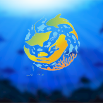 Marina Cove's Shamu Stadium Orlando