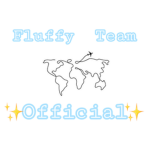 Fluffy team Official