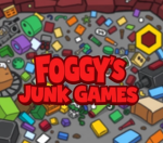 Foggy's Junk Games