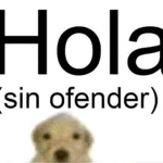 familia de mis familia