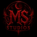 MS Comuunity