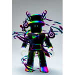 The pro vip server