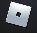 Adoptmeking!!!
