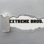 Extreme Bros.