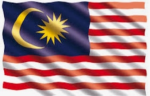 Rakyat Malaysia by allhalal_1