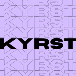 Kyrst