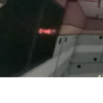 Uhhhh piggy?