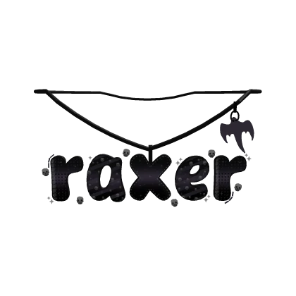 Bamboo Copter head band