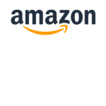 Amazon (real)