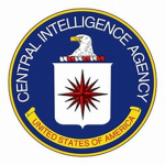 Central Intilligence Agency of Eimcester Kuville