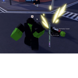 Bombalam Omega