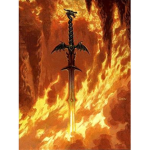 LordFlameSamurai