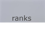 grey's ranks
