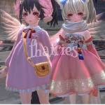 fhairies