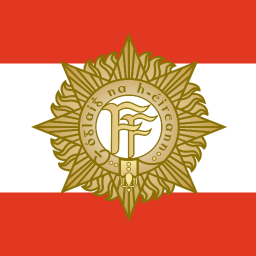 FOB Eszchekria, Lebanon