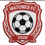 Club Deportivo Watones FC