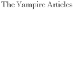 Artoura Studios