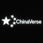 ChinaVerse