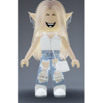 Download krew eats (pls)