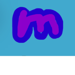 Lets get the robux low