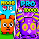 [NEW!] Click Ultimate