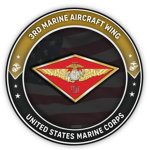 [2MAW] 2nd Marine Aircrαft Wing