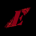 Eldritch Official