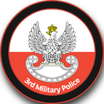 |PAF| 3rd Military Police