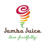 Jamba Juice©