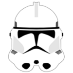 Galactic Republic Military Reborn