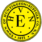 Huntington, NY (BETA)