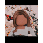 ggicecream4 fan group!