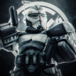 104th Battαlion .