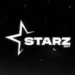 ⋆ STARZ ENT ⋆