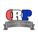 Oceanside Roleplay | ER:LC