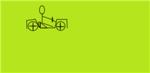 car gruop