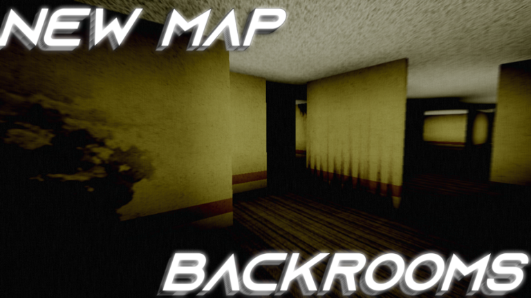 BEAR (Alpha) screenshot 4