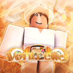 Vontrelle Marketing