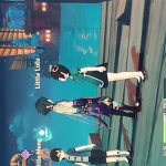 Ren_ai Tribe