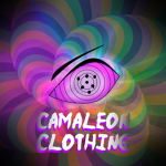 Camaleon Clothing