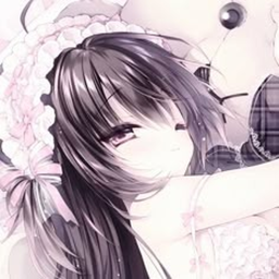 ☆