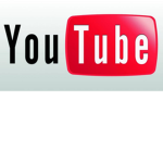 youtuber's amazing fan group