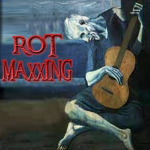 Rotmaxxing
