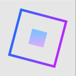 Roblox but a Group