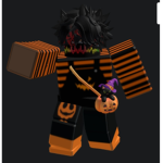 Pro builders1