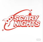 Scary Nights :
