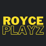 RoycePlayz Offical Group