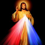 join for god